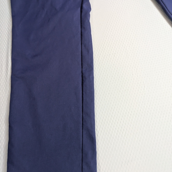 Sold - Picture 9 of 12